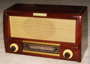 14668071699_fe6367feb7_z