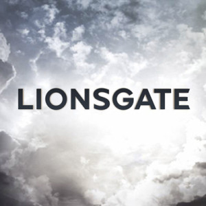 COLLINS_Lionsgate
