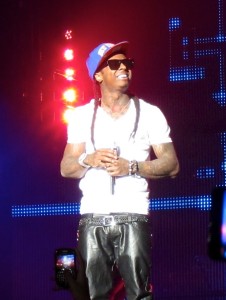 Lil_Wayne_in_Concert