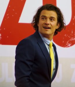 filmpremiere_zulu_hamburg_orlando_bloom_05