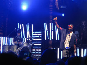 frank_ocean_coachella_2012_1