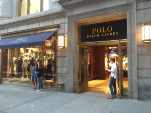 ralph-lauren