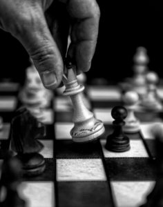 23045584155_cb64faa12f_b