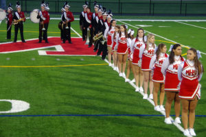 cheerleader-uniform