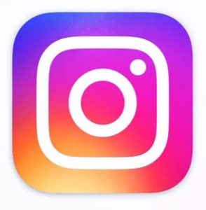 instagram-logo