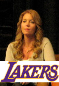 Jeanie_Buss