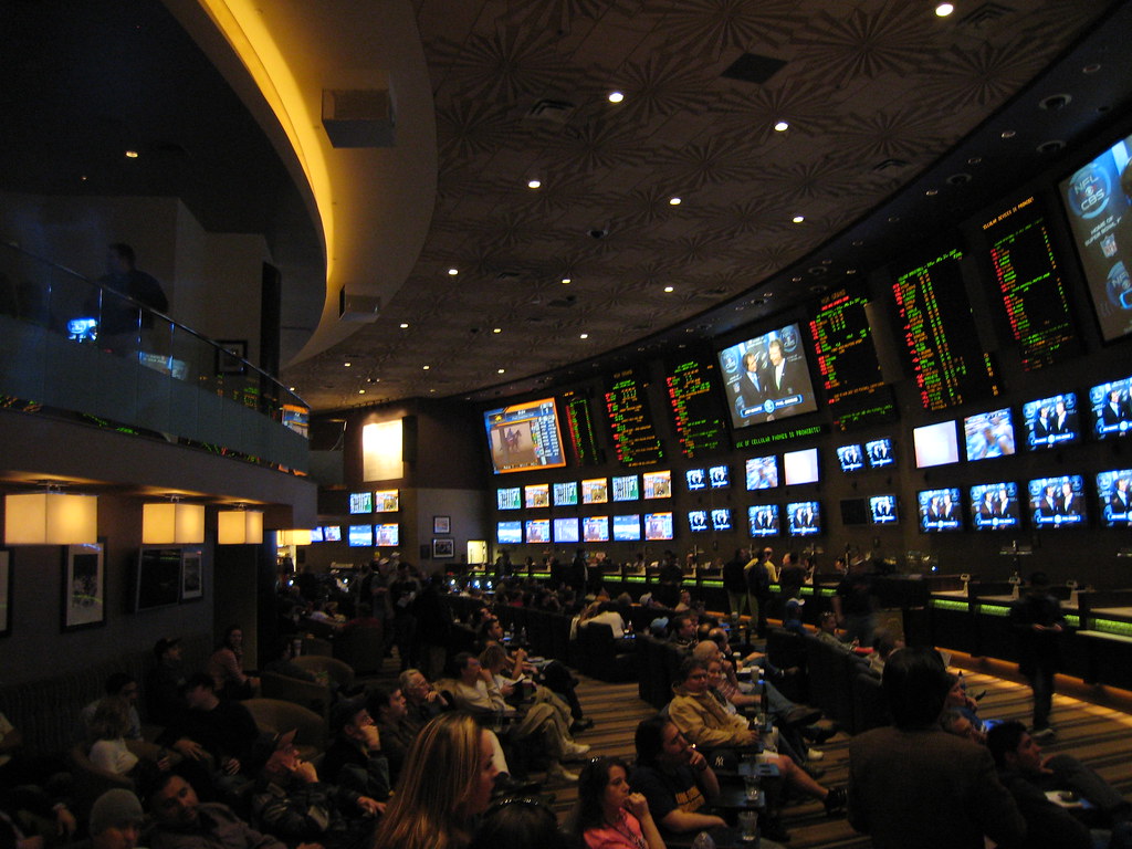 Ropes & Gray - University of Colorado Becomes First Major College Athletic Program to Allow Sportsbook Sponsorship
