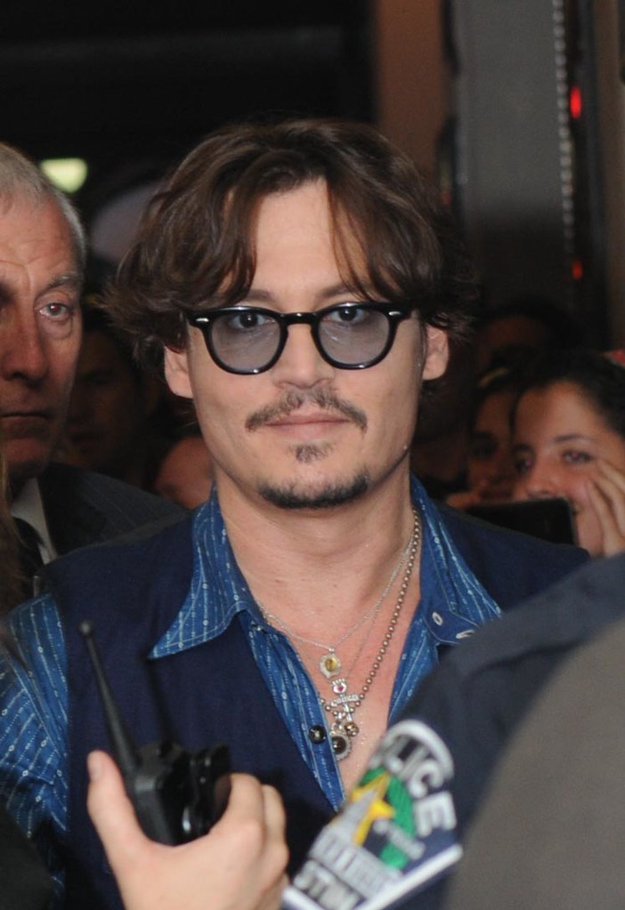 On Stranger Tides: What effect will Depp’s loss in the UK courts have on his claim against Heard in the States?