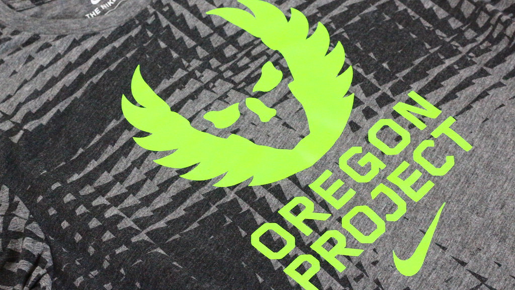 Win at All Costs: At the Intersection of Sports and Compliance