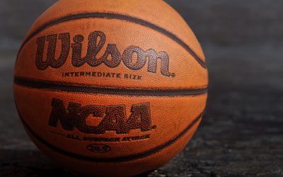 The NIL Era Has Arrived: What the Coming of July 1 Means for the NCAA