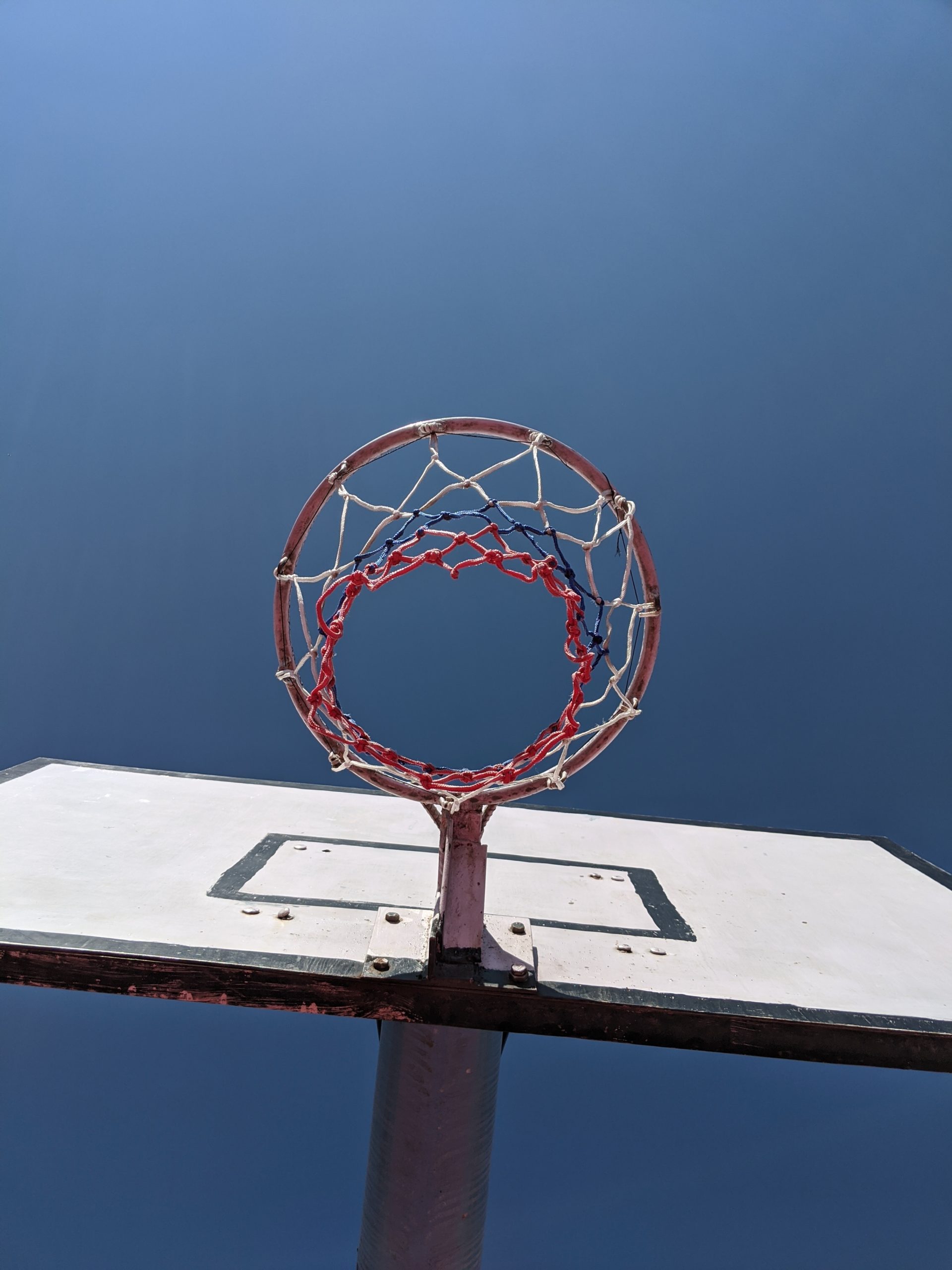 Weil – Weil Wins Significant Judgment for NBA Star Zion Williamson Dramatically Undercutting $100M Lawsuit