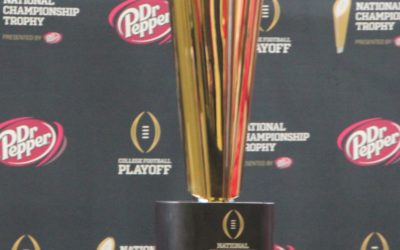 The College Football Playoff is Expanding: Are There Reasons for Concern?