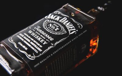 Free Speech is a Funny Thing: Jack Daniel’s Properties v. VIP Products Narrows First Amendment Protections for Trademark Usage