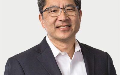 Interview with Kevin Masuda, Partner at Gibson, Dunn & Crutcher