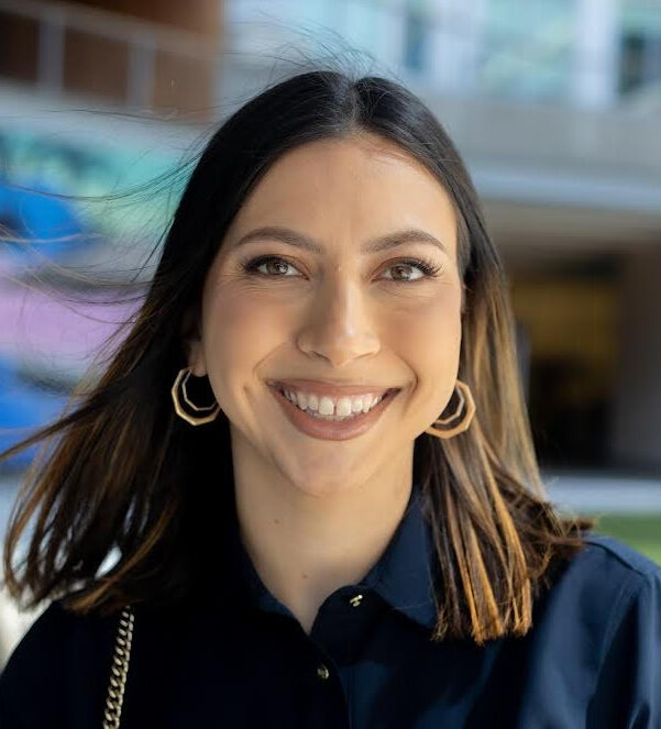 Interview with Kathleen Sarnelli Kapukchyan, Staff Writer on Mickey Mouse Funhouse