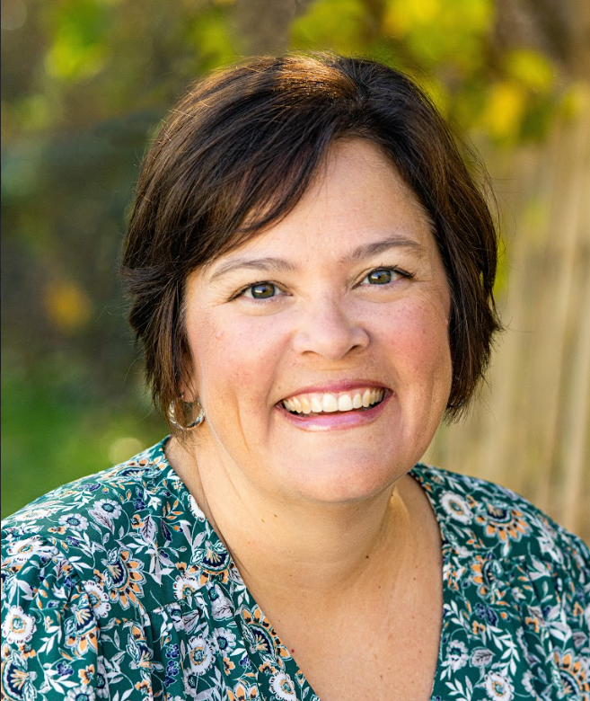 Interview with Jessica Maher, Executive Director at SAG-AFTRA’s New England Local Chapter