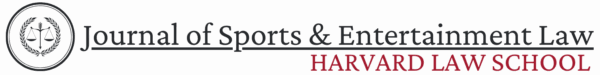 JSEL Logo