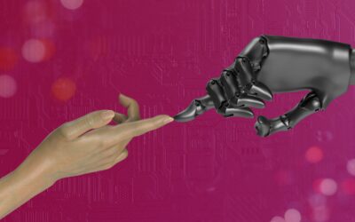 U.S. Copyright Office Grants Registration to AI-Generated Artwork