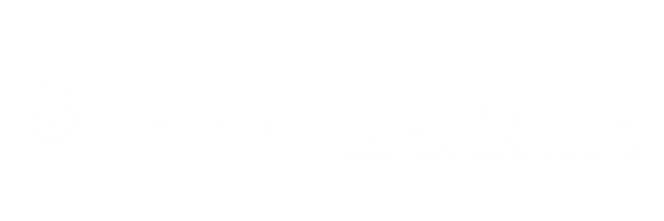 Harvard Journal of Sports and Entertainment Law