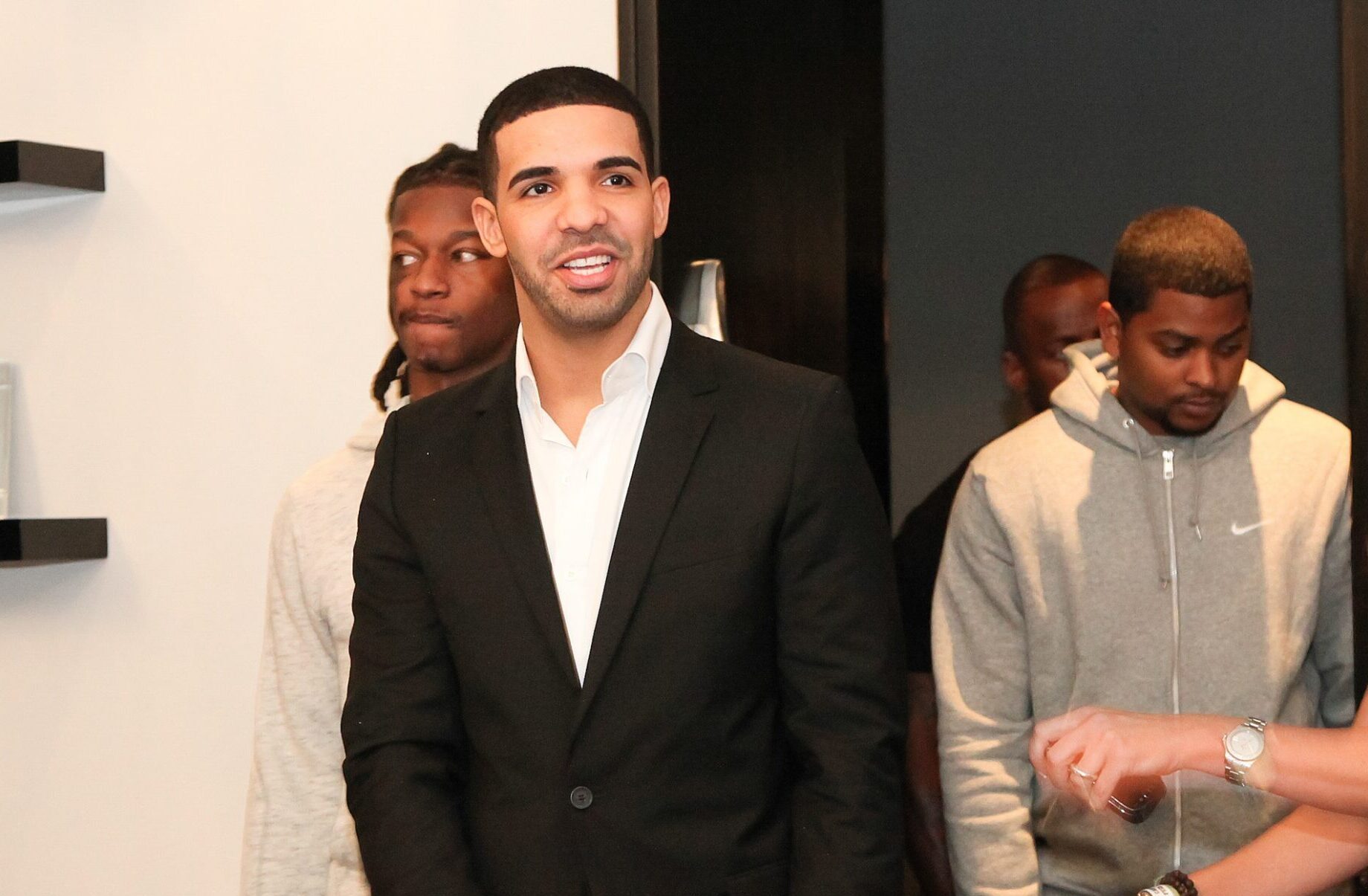 High Stakes Litigation: The Sweeping Implications of the Class Action Suit Against Stake and Drake