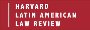 LALR Logo