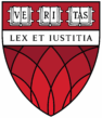 HLS Shield